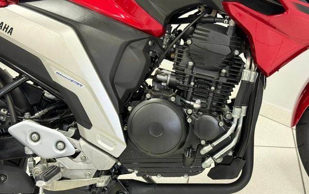 imagem-https://www.socarrao.com.br/sc-vehicle-images-prod/3593286/1788377501474-V2hhdHNBcHAgSW1hZ2UgMjAyNi0wOS0wMiBhdCAxNi4xNC4yNyAoNCkuanBlZw.jpeg
