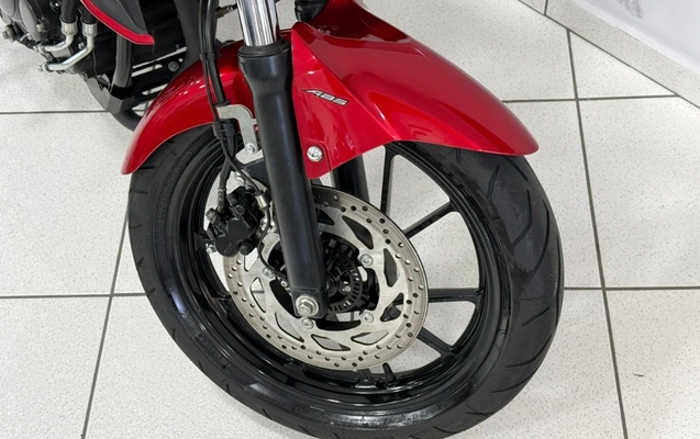 imagem-https://www.socarrao.com.br/sc-vehicle-images-prod/3593286/1788377501604-V2hhdHNBcHAgSW1hZ2UgMjAyNi0wOS0wMiBhdCAxNi4xNC4yNyAoNSkuanBlZw.jpeg