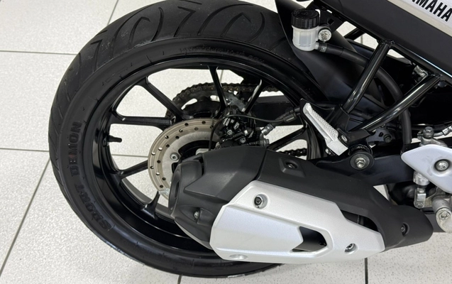 imagem-https://www.socarrao.com.br/sc-vehicle-images-prod/3593286/1788377501746-V2hhdHNBcHAgSW1hZ2UgMjAyNi0wOS0wMiBhdCAxNi4xNC4yNyAoNikuanBlZw.jpeg