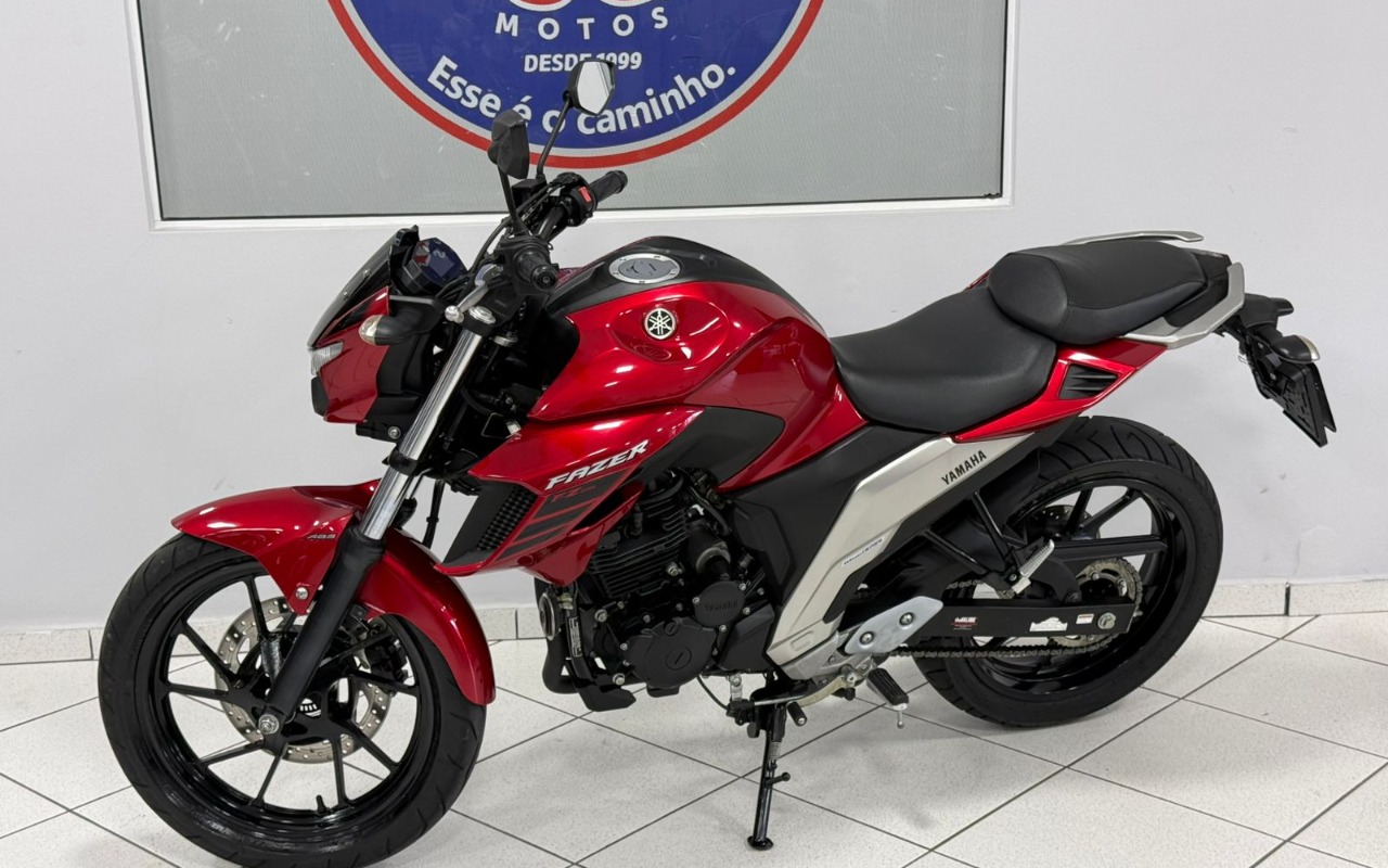 imagem-https://www.socarrao.com.br/sc-vehicle-images-prod/3593286/1788377501849-V2hhdHNBcHAgSW1hZ2UgMjAyNi0wOS0wMiBhdCAxNi4xNC4yOC5qcGVn.jpeg