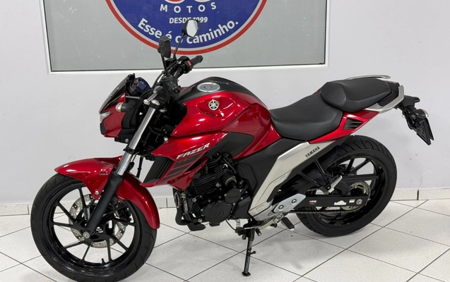 imagem-https://www.socarrao.com.br/sc-vehicle-images-prod/3593286/1788377501849-V2hhdHNBcHAgSW1hZ2UgMjAyNi0wOS0wMiBhdCAxNi4xNC4yOC5qcGVn.jpeg