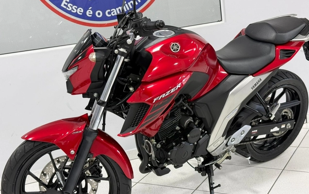 imagem-https://www.socarrao.com.br/sc-vehicle-images-prod/3593286/1788377502020-V2hhdHNBcHAgSW1hZ2UgMjAyNi0wOS0wMiBhdCAxNi4xNC4yOCAoMSkuanBlZw.jpeg