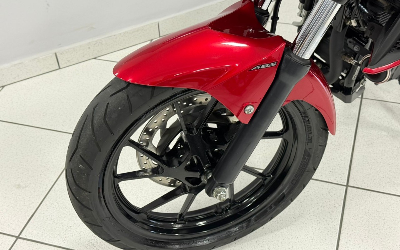 imagem-https://www.socarrao.com.br/sc-vehicle-images-prod/3593286/1788377502260-V2hhdHNBcHAgSW1hZ2UgMjAyNi0wOS0wMiBhdCAxNi4xNC4yOCAoMykuanBlZw.jpeg