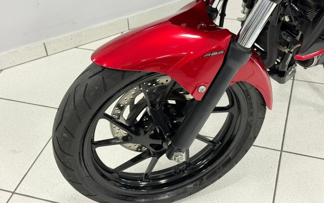 imagem-https://www.socarrao.com.br/sc-vehicle-images-prod/3593286/1788377502260-V2hhdHNBcHAgSW1hZ2UgMjAyNi0wOS0wMiBhdCAxNi4xNC4yOCAoMykuanBlZw.jpeg