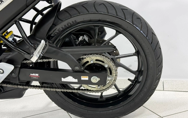 imagem-https://www.socarrao.com.br/sc-vehicle-images-prod/3593286/1788377502480-V2hhdHNBcHAgSW1hZ2UgMjAyNi0wOS0wMiBhdCAxNi4xNC4yOCAoNCkuanBlZw.jpeg