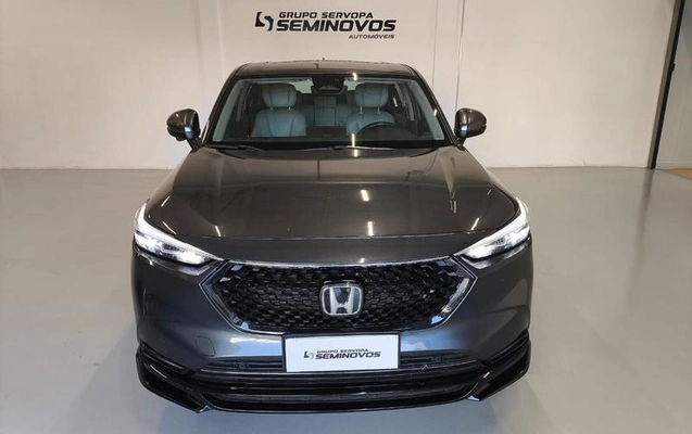 imagem-https://www.socarrao.com.br/sc-vehicle-images-prod/3593388/1788451499930-8443450_3_B_7d9c6a9fcc.jpeg