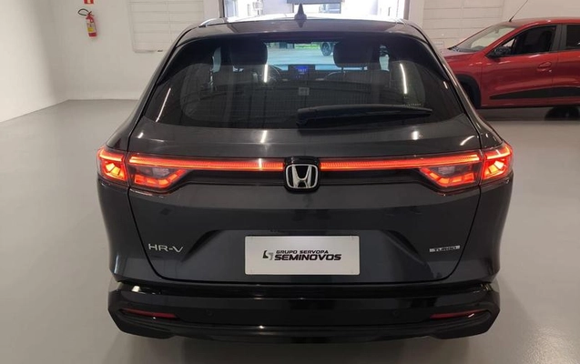imagem-https://www.socarrao.com.br/sc-vehicle-images-prod/3593388/1788451499934-8443450_5_B_5c2d1667ca.jpeg