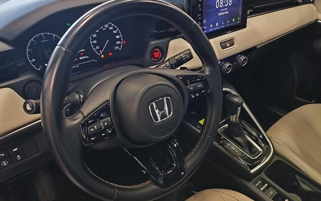 imagem-https://www.socarrao.com.br/sc-vehicle-images-prod/3593388/1788451499941-8443450_8_B_db7b2da401.jpeg