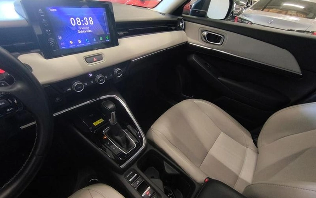 imagem-https://www.socarrao.com.br/sc-vehicle-images-prod/3593388/1788451499942-8443450_13_B_dbb55bdec4.jpeg