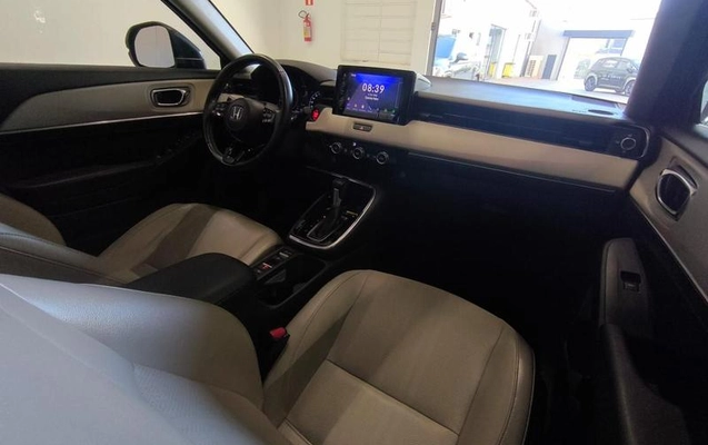 imagem-https://www.socarrao.com.br/sc-vehicle-images-prod/3593388/1788451499945-8443450_16_B_7be3d672a6.jpeg