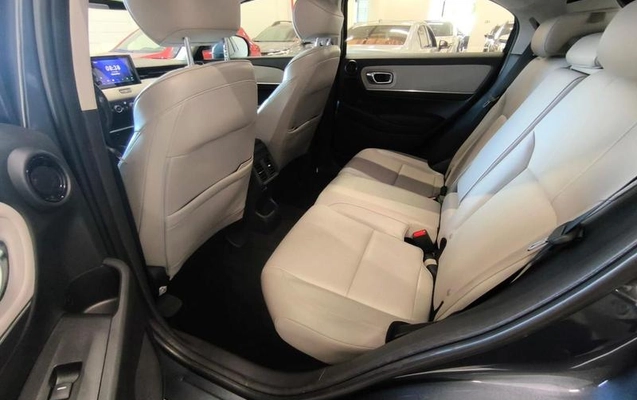 imagem-https://www.socarrao.com.br/sc-vehicle-images-prod/3593388/1788451499949-8443450_8_B_c95b0b10b9.jpeg