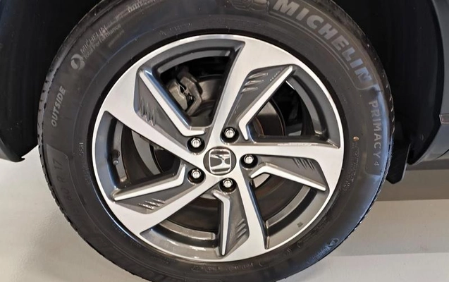 imagem-https://www.socarrao.com.br/sc-vehicle-images-prod/3593388/1788451499952-8443450_17_B_dcd433b1fa.jpeg