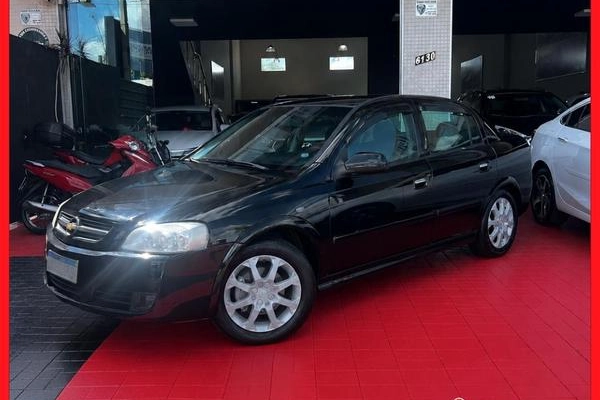 imagem-https://www.socarrao.com.br/sc-vehicle-images-prod/3593427/1788371194741-8377486_0_B_ccb23f680e.jpg