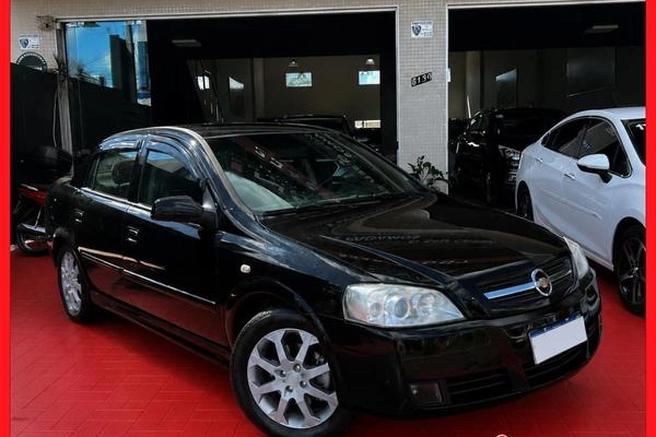 imagem-https://www.socarrao.com.br/sc-vehicle-images-prod/3593427/1788371194744-8377486_1_B_125c266914.jpg
