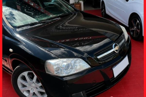 imagem-https://www.socarrao.com.br/sc-vehicle-images-prod/3593427/1788371194746-8377486_2_B_04a6962cf3.jpg