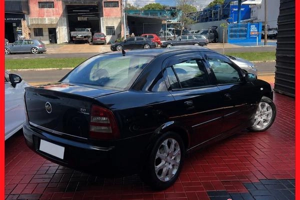 imagem-https://www.socarrao.com.br/sc-vehicle-images-prod/3593427/1788371194747-8377486_3_B_fd61d1b8a4.jpg