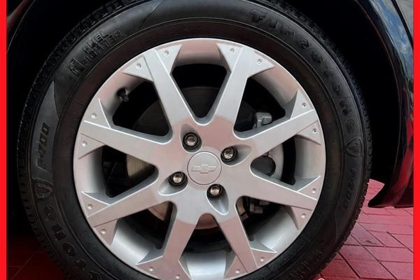 imagem-https://www.socarrao.com.br/sc-vehicle-images-prod/3593427/1788371194749-8377486_4_B_07d1bcffea.jpg