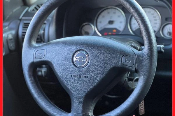 imagem-https://www.socarrao.com.br/sc-vehicle-images-prod/3593427/1788371194752-8377486_6_B_053a265fc5.jpg