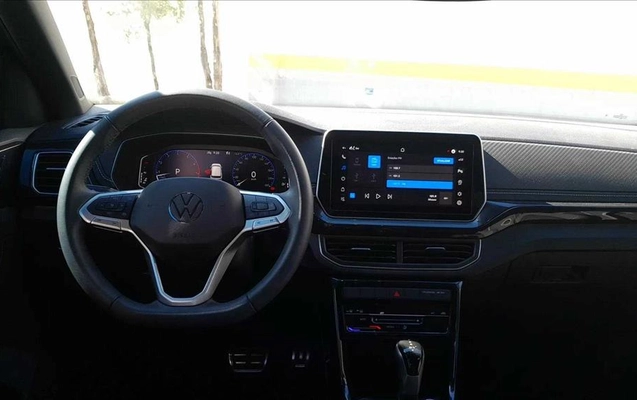 imagem-https://www.socarrao.com.br/sc-vehicle-images-prod/3593491/1788446790919-033cf549-1ba5-4434-badd-87693f88495820260902144057.jpeg