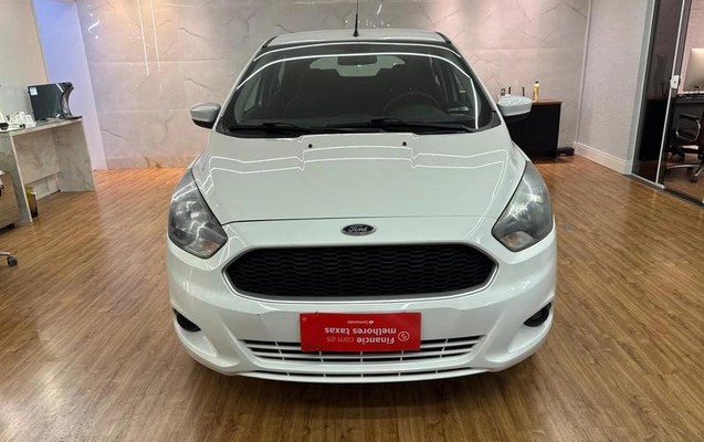 imagem-https://www.socarrao.com.br/sc-vehicle-images-prod/3593503/1789571892237-8303554_1_B_fb4d700ed1.jpeg