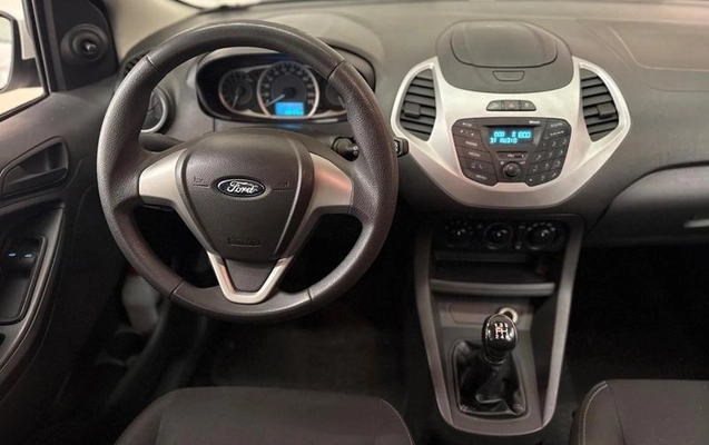 imagem-https://www.socarrao.com.br/sc-vehicle-images-prod/3593503/1789571892242-8303554_4_B_fdcaabff26.jpeg