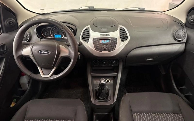 imagem-https://www.socarrao.com.br/sc-vehicle-images-prod/3593503/1789571892244-8303554_5_B_d385f6f444.jpeg
