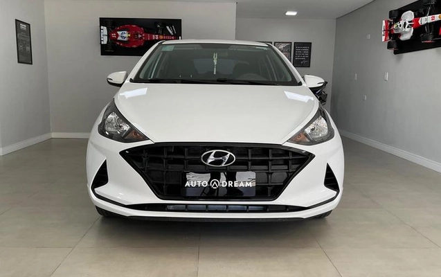 imagem-https://www.socarrao.com.br/sc-vehicle-images-prod/3593529/1788606080306-8443460_1_B_649c1fede8.jpeg