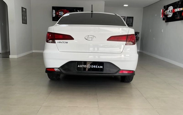 imagem-https://www.socarrao.com.br/sc-vehicle-images-prod/3593529/1788606080309-8443460_2_B_a2e878054a.jpeg