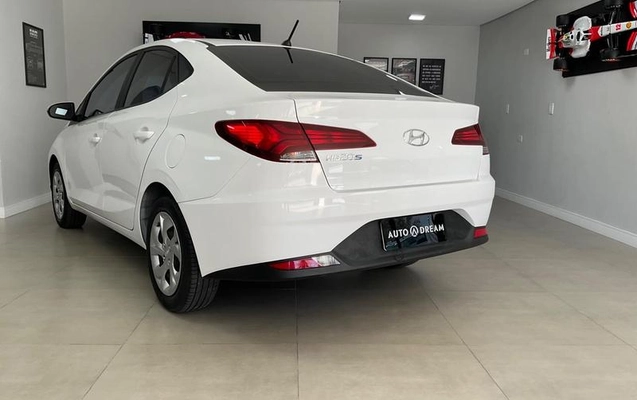 imagem-https://www.socarrao.com.br/sc-vehicle-images-prod/3593529/1788606080313-8443460_3_B_5e1b75b268.jpeg