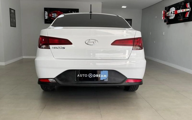 imagem-https://www.socarrao.com.br/sc-vehicle-images-prod/3593529/1788606080317-8443460_4_B_49f4abccdf.jpeg