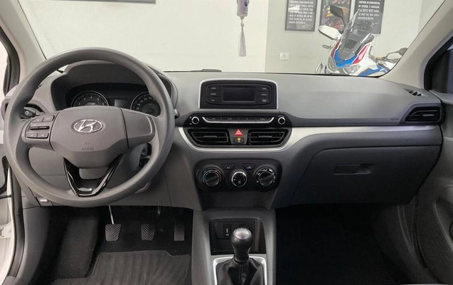 imagem-https://www.socarrao.com.br/sc-vehicle-images-prod/3593529/1788606080320-8443460_5_B_c5434eb4f5.jpeg
