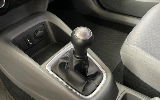 imagem-https://www.socarrao.com.br/sc-vehicle-images-prod/3593529/1788606080322-8443460_6_B_49c90cbc42.jpeg