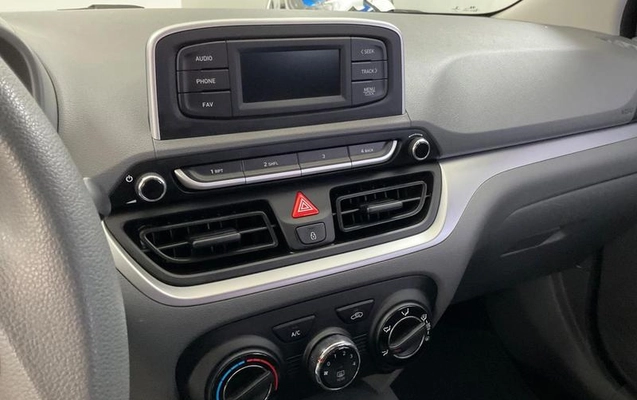 imagem-https://www.socarrao.com.br/sc-vehicle-images-prod/3593529/1788606080325-8443460_7_B_0432cdb3ec.jpeg
