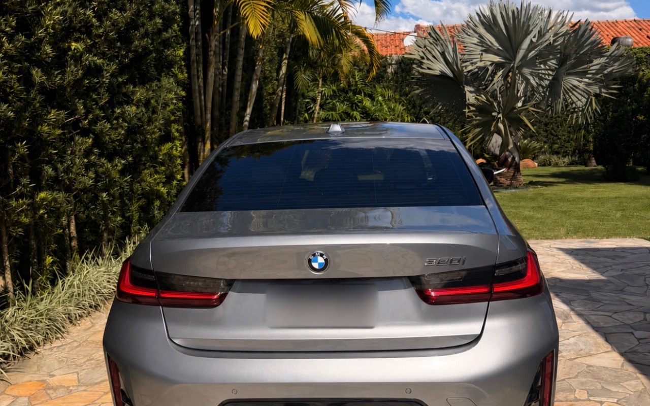 imagem-https://www.socarrao.com.br/sc-vehicle-images-prod/3593550/1788373027376-SU1HXzE4OTEuanBlZw.jpeg