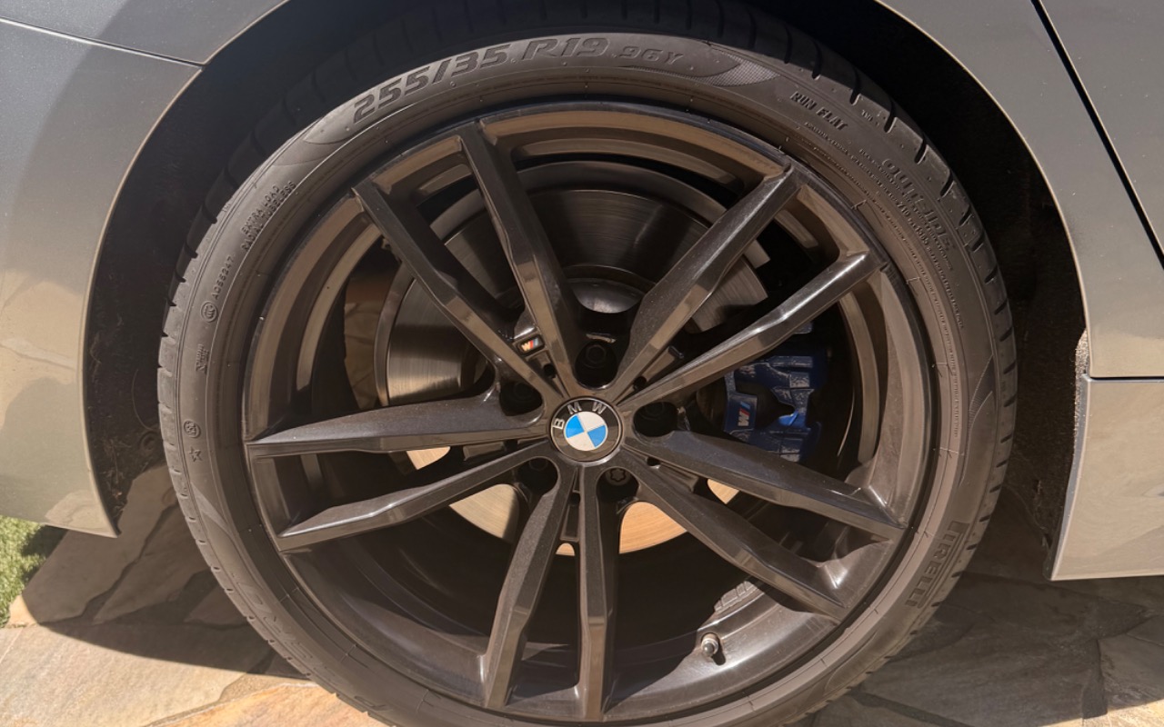 imagem-https://www.socarrao.com.br/sc-vehicle-images-prod/3593550/1788373027951-SU1HXzE4NjcuanBlZw.jpeg
