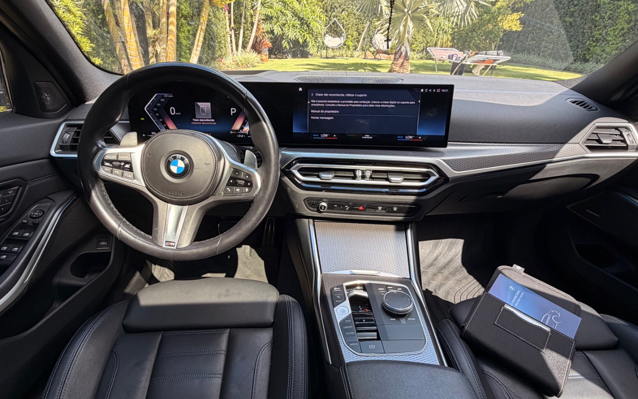 imagem-https://www.socarrao.com.br/sc-vehicle-images-prod/3593550/1788373028205-SU1HXzE4NzguanBlZw.jpeg