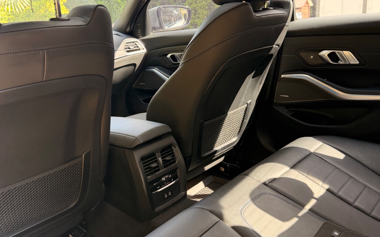 imagem-https://www.socarrao.com.br/sc-vehicle-images-prod/3593550/1788373028828-SU1HXzE4ODIuanBlZw.jpeg
