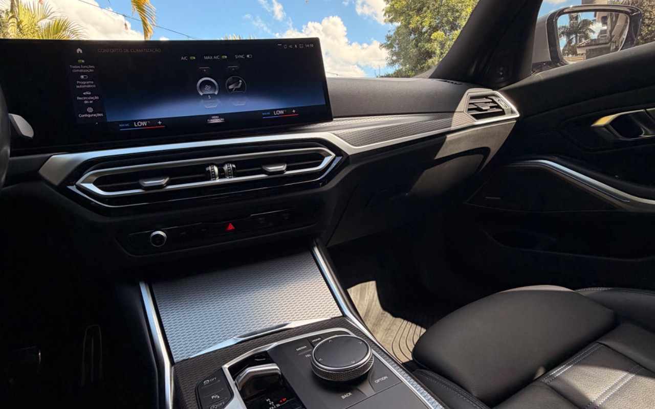 imagem-https://www.socarrao.com.br/sc-vehicle-images-prod/3593550/1788373029674-SU1HXzE4NzIuanBlZw.jpeg