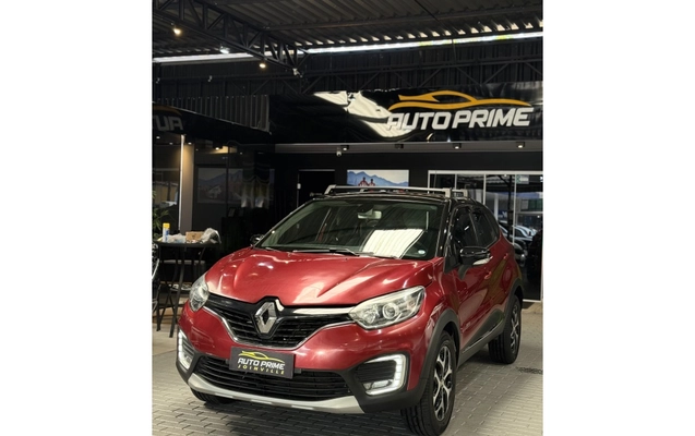 imagem-https://www.socarrao.com.br/sc-vehicle-images-prod/3593551/1788371382795-1_024106.jpg