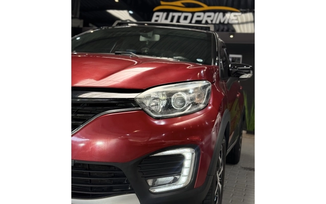 imagem-https://www.socarrao.com.br/sc-vehicle-images-prod/3593551/1788371382796-1_024107.jpg