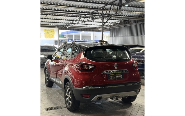 imagem-https://www.socarrao.com.br/sc-vehicle-images-prod/3593551/1788371382797-1_024109.jpg