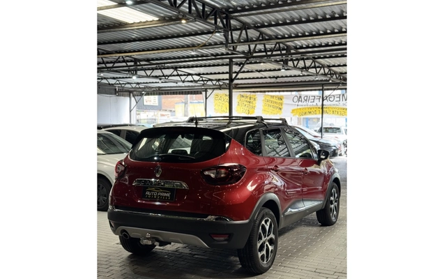 imagem-https://www.socarrao.com.br/sc-vehicle-images-prod/3593551/1788371382797-1_024110.jpg