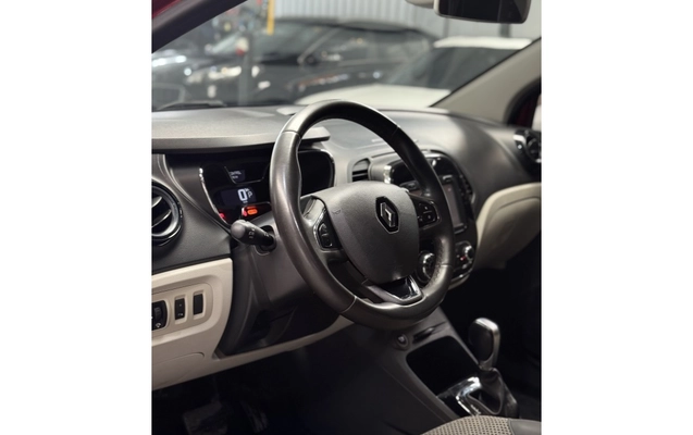 imagem-https://www.socarrao.com.br/sc-vehicle-images-prod/3593551/1788371382797-2_024108.jpg