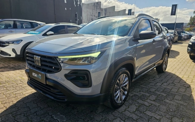 imagem-https://www.socarrao.com.br/sc-vehicle-images-prod/3593559/1789656483550-ANs9UcM0dtcUT1XxDGdtXBHLzcROPtYA.jpg