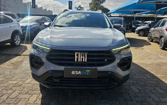 imagem-https://www.socarrao.com.br/sc-vehicle-images-prod/3593559/1789656483551-OgxF819bZZtMJzw8JW18IONhXZTUk8s2.jpg