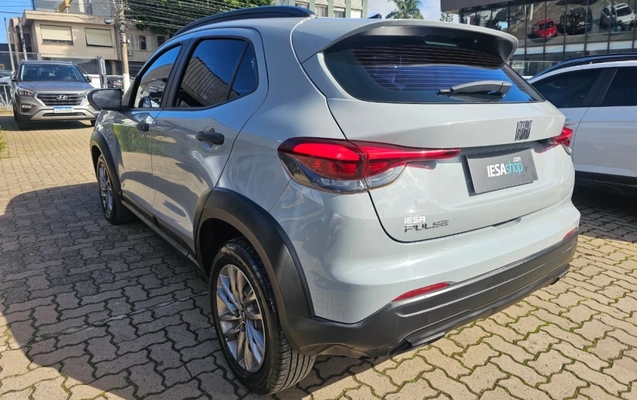 imagem-https://www.socarrao.com.br/sc-vehicle-images-prod/3593559/1789656483554-JvR6NIJPPFfUEiIXOb4uECwYTistuqvV.jpg