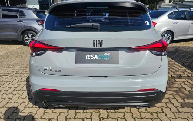 imagem-https://www.socarrao.com.br/sc-vehicle-images-prod/3593559/1789656483556-Pt73Vx1XDpv9XiXChw2HCef8sfc4ROCU.jpg