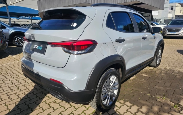 imagem-https://www.socarrao.com.br/sc-vehicle-images-prod/3593559/1789656483557-rXQVz9WNwhab7qWxk6RXBB9KETOMbuB9.jpg