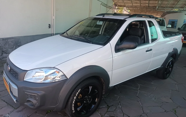 imagem-https://www.socarrao.com.br/sc-vehicle-images-prod/3593563/1788371510698-SU1HXzIwMjYwOTAyXzE0MzM1MjE3MS5qcGc.jpg