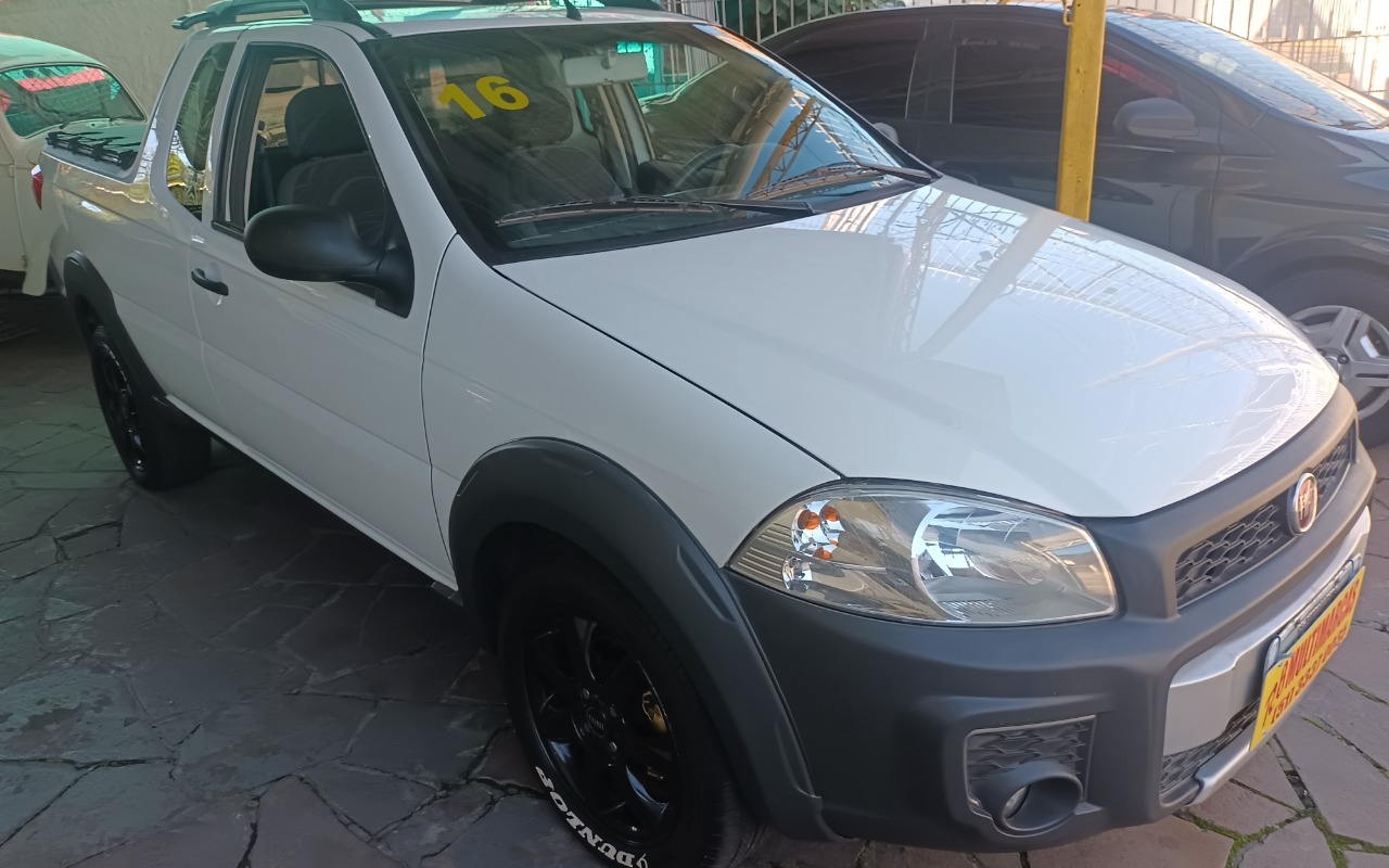imagem-https://www.socarrao.com.br/sc-vehicle-images-prod/3593563/1788371510935-SU1HXzIwMjYwOTAyXzE0Mjk0OTYzMi5qcGc.jpg